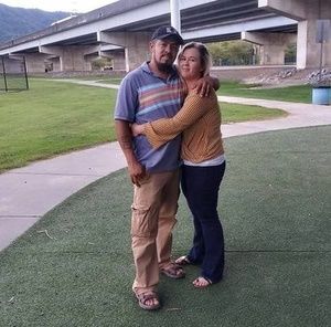 Meet your Posher, Tamara